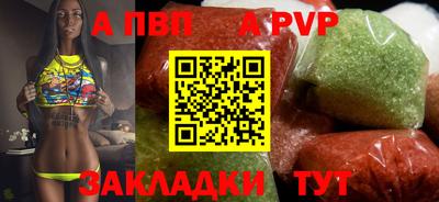 круглые Моздок