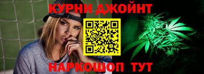 круглые Моздок
